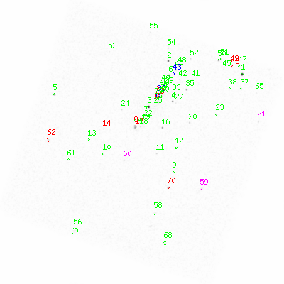 ccd7 smooth0cl image