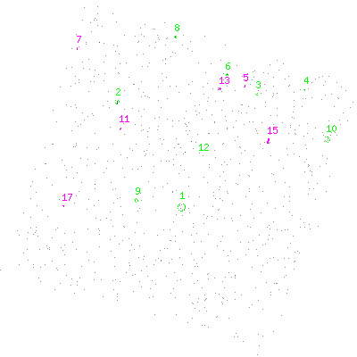 ccd6 fullimage image