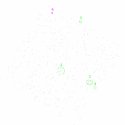 ccd3 fullimage image