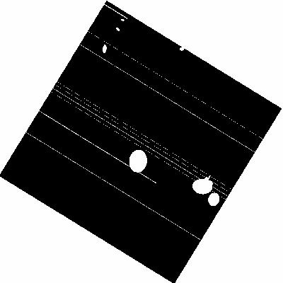 Background mask