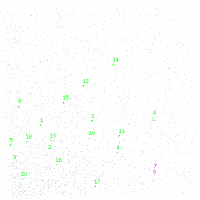 ccd2 fullimage image