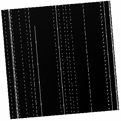 Exposure map