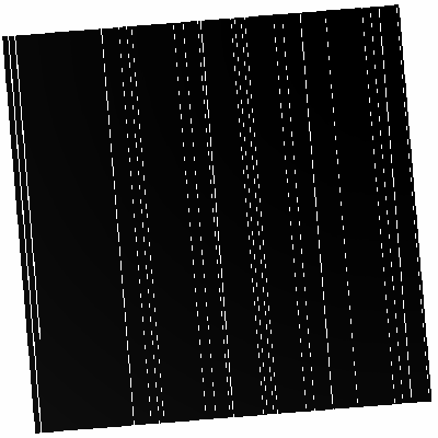 Exposure map