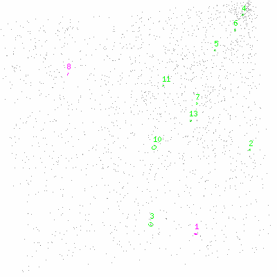 ccd1 fullimagecl image