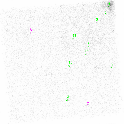 ccd1 smooth0cl image