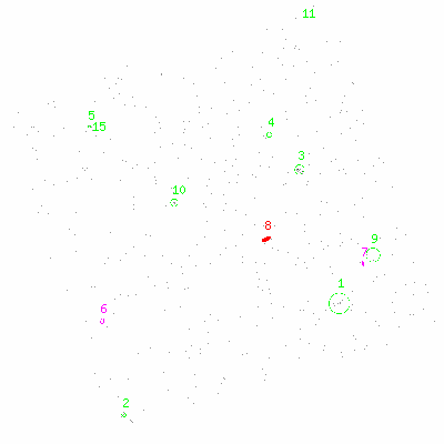 ccd6 fullimage image