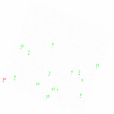 ccd7 smooth0cl image