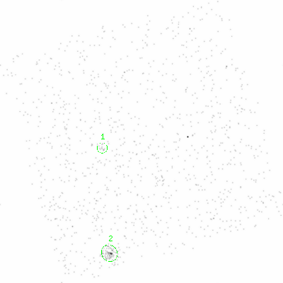 ccd2 smooth0cl image