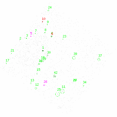 ccd6 fullimage image