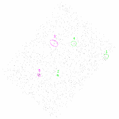 ccd3 fullimage image