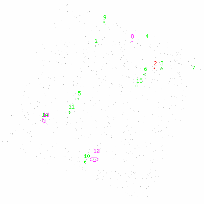 ccd6 fullimage image