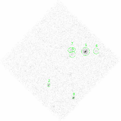 ccd3 smooth0cl image