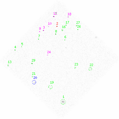 ccd6 smooth0cl image