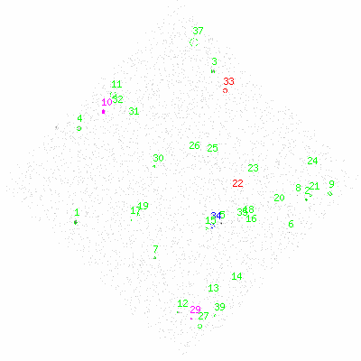 ccd7 fullimage image