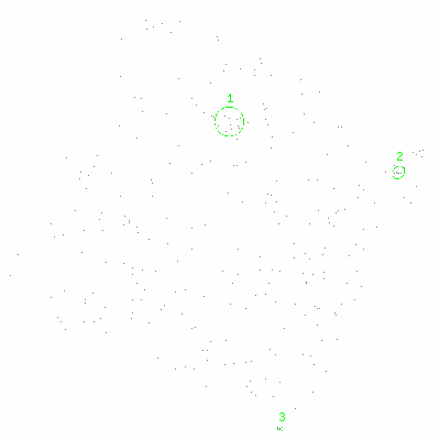 ccd2 fullimagecl image