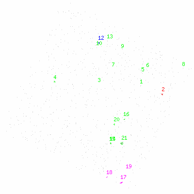 ccd7 fullimagecl image