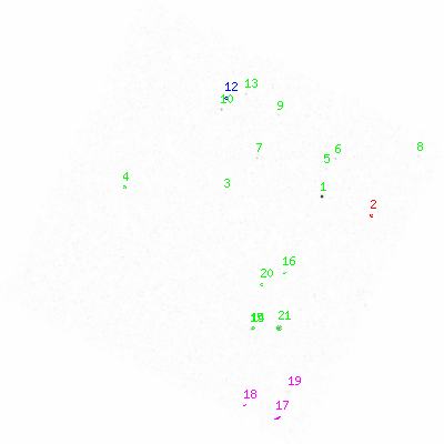 ccd7 smooth0cl image