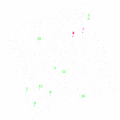 ccd7 fullimagecl image