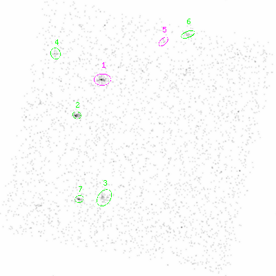 ccd3 smooth0cl image