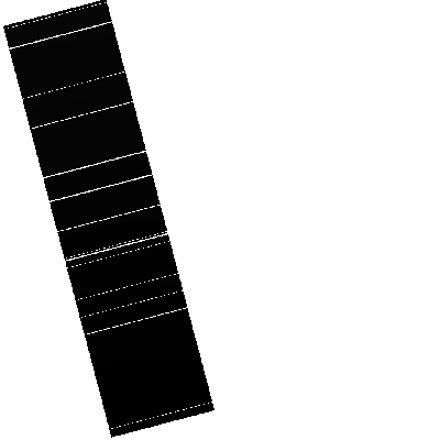 Exposure map