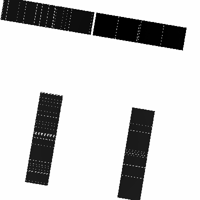 Exposure map