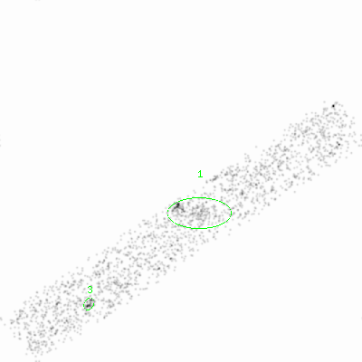 ccd3 smooth0cl image