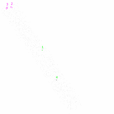 ccd7 fullimagecl image