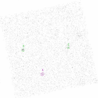 ccd3 smooth0cl image