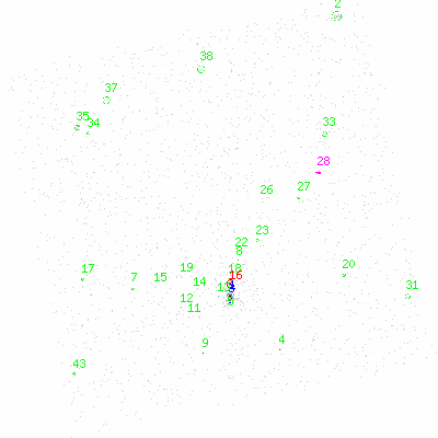 ccd7 fullimage image