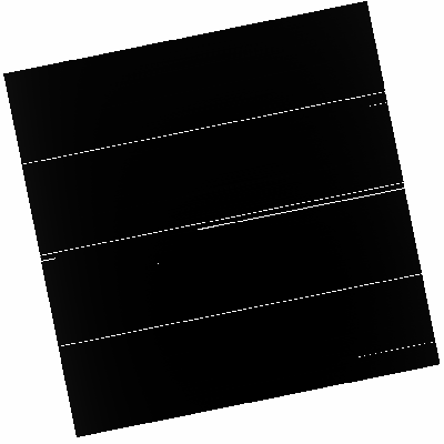 Exposure map