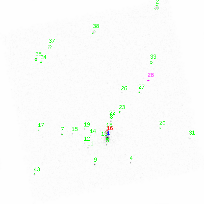 ccd7 smooth0cl image