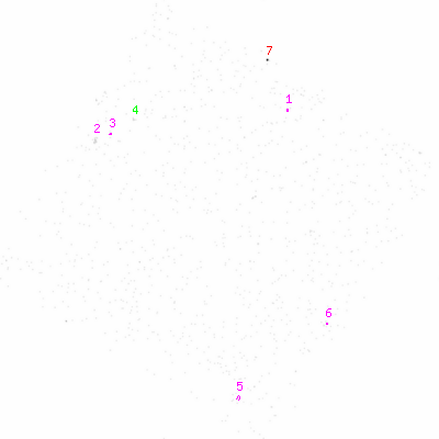 ccd6 smooth0cl image