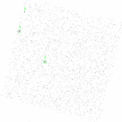 ccd3 smooth0cl image