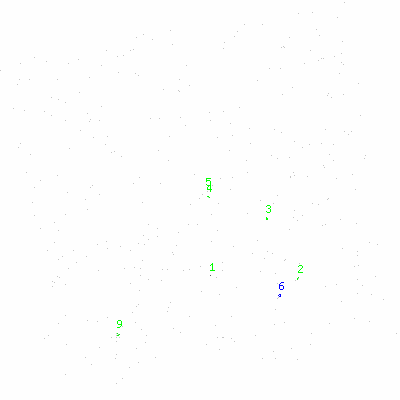 ccd7 fullimagecl image