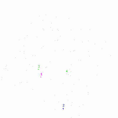 ccd6 fullimagecl image