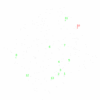 ccd7 fullimagecl image