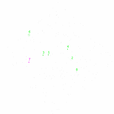 ccd7 fullimagecl image