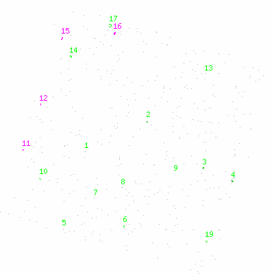 ccd7 fullimage image