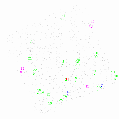 ccd6 fullimage image