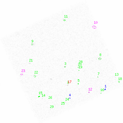 ccd6 smooth0 image