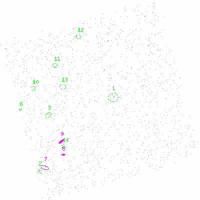 ccd3 fullimagecl image