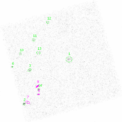 ccd3 smooth0cl image