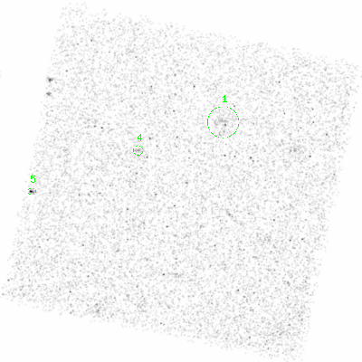 ccd3 smooth0cl image