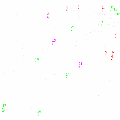 ccd2 fullimagecl image