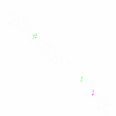 ccd7 fullimagecl image