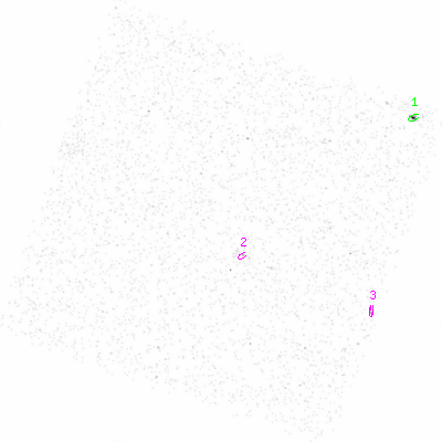 ccd3 smooth0cl image