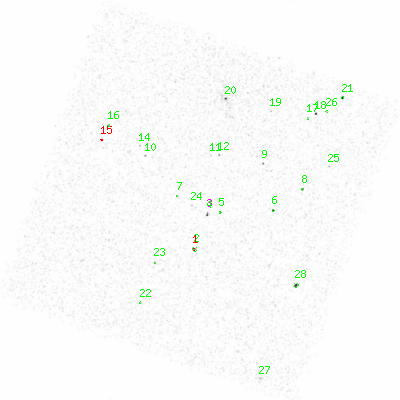 ccd7 smooth0 image