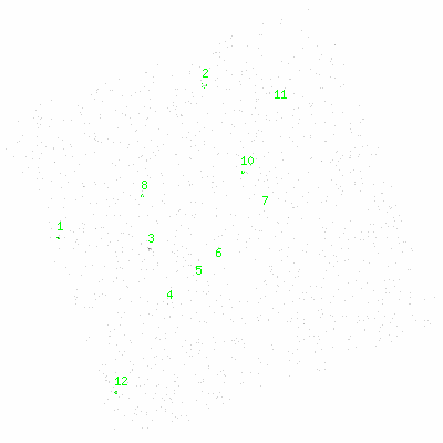 ccd7 fullimagecl image