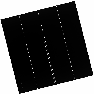 Exposure map