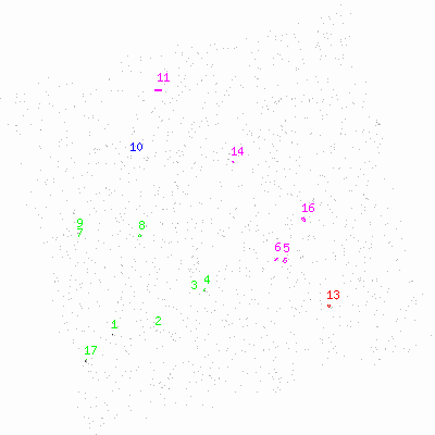 ccd7 fullimagecl image